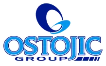 Ostojic