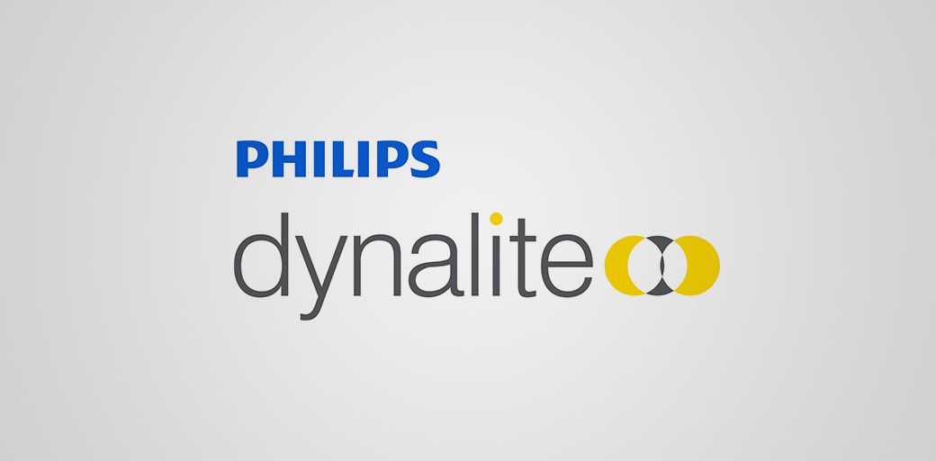 Philips Dynalite
