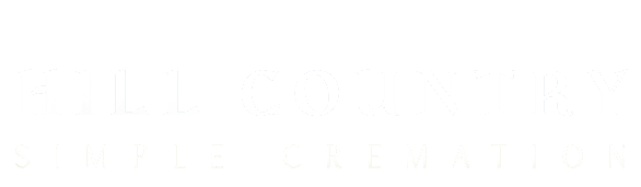 Faint white text on a pale background, barely visible and unreadable.