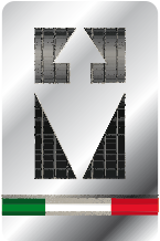 logo OMG