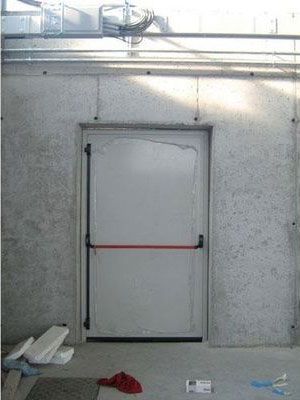 PORTE LATERALI 3