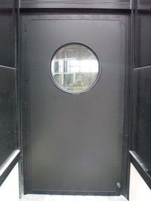 PORTE LATERALI 1