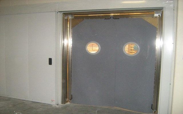 PORTE FLIP FLAP 3