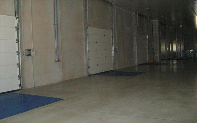 RAMPE DI CARICO 4