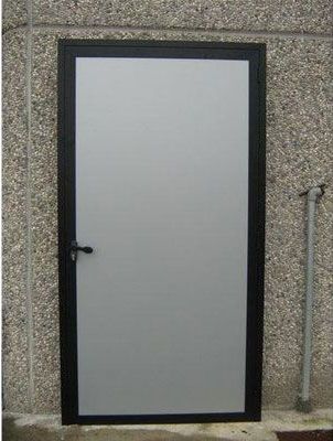 PORTE LATERALI 2