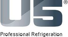 U5 PROFESSIONAL REFRIGERATION CASTELVETRANO