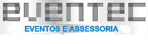 Eventec Eventos e Assessoria