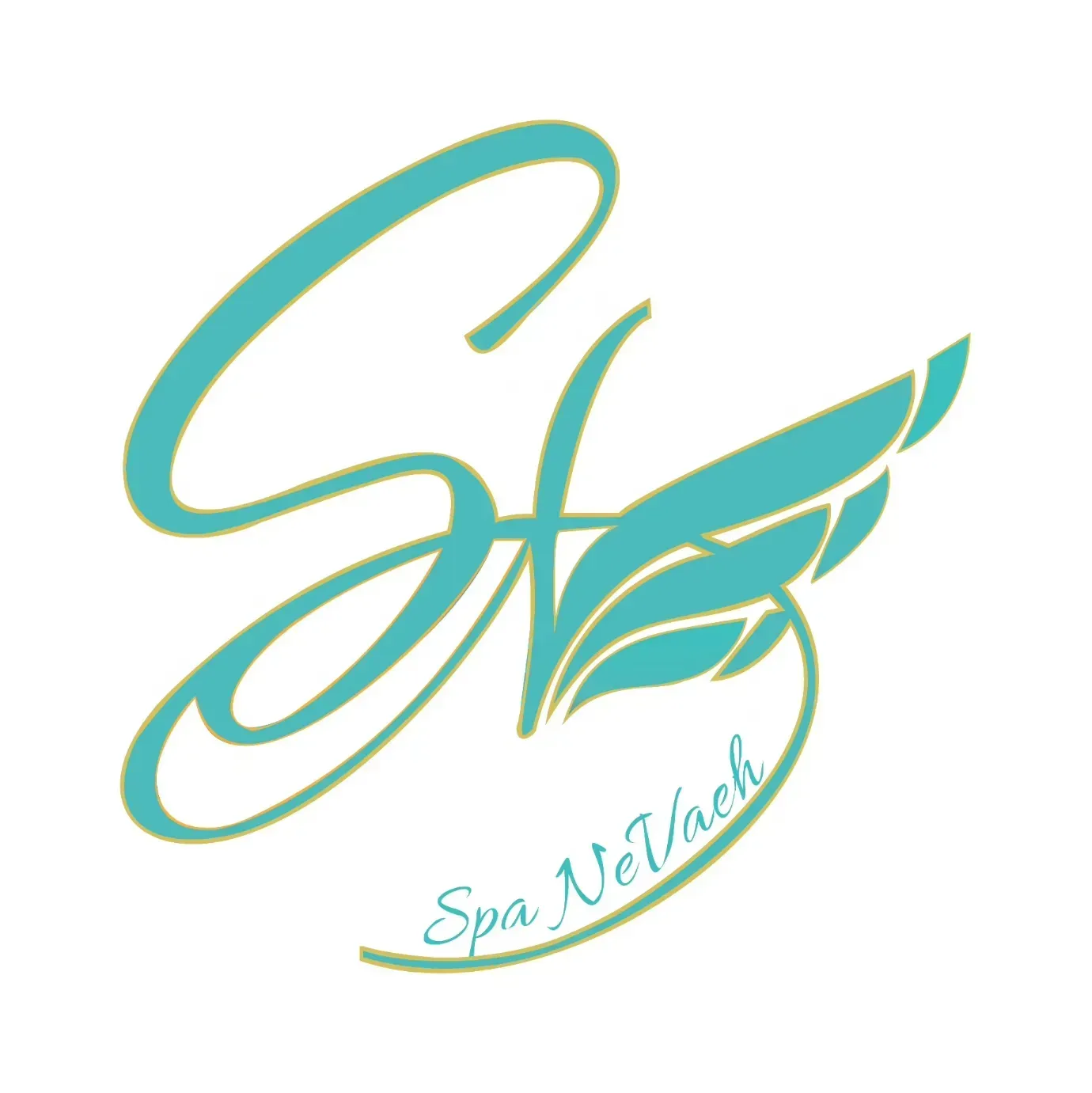 Spa NeVάeh
