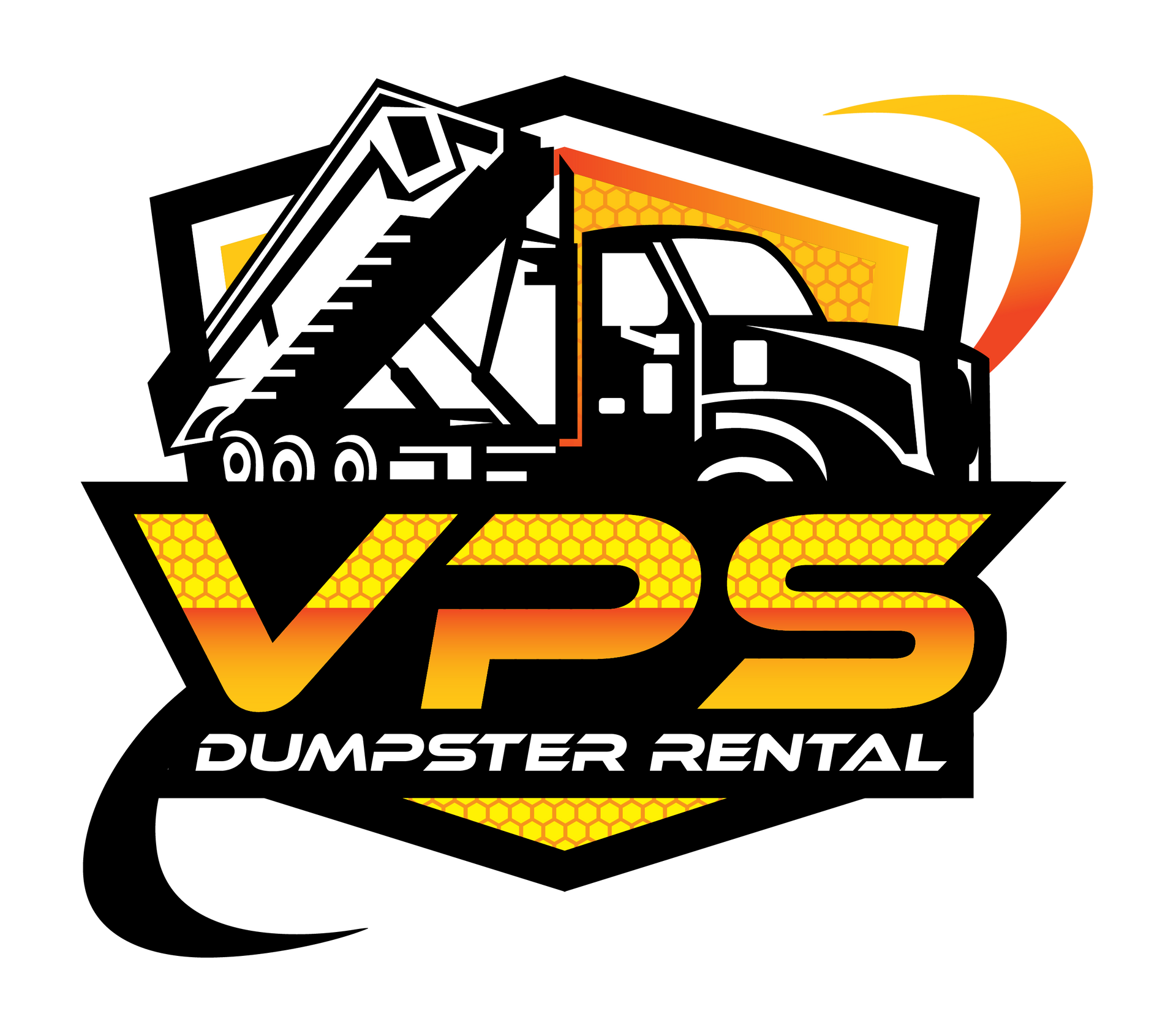 VPS Dumpster Rental