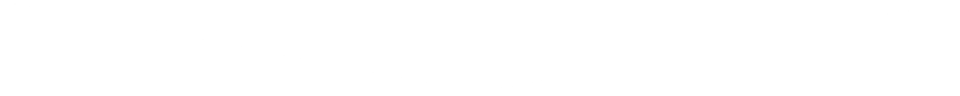 Blank white image.