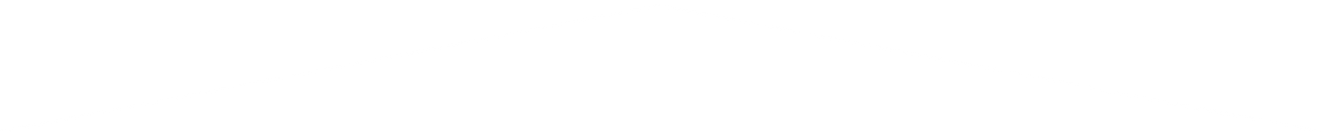 Blank white image.