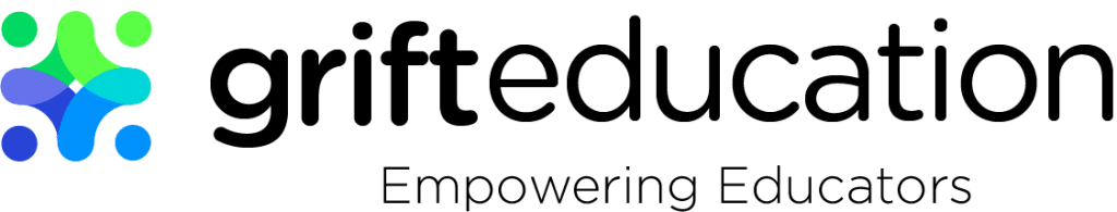 Grift