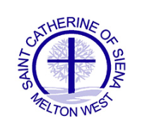 Melton