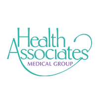Health Associates Medical Group