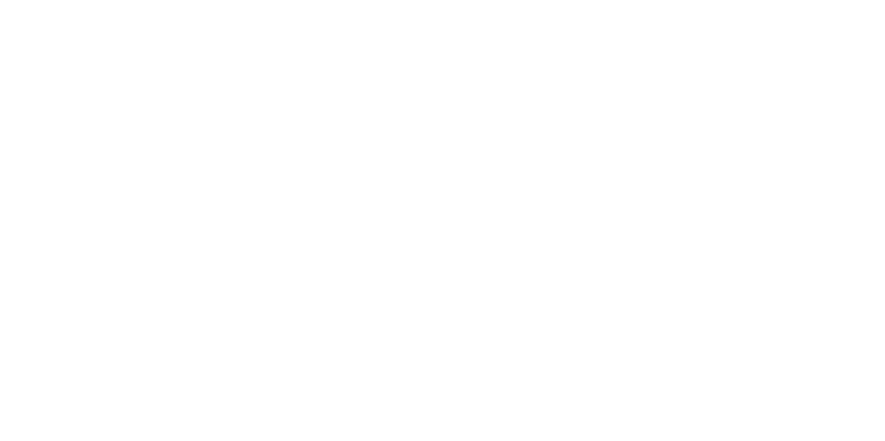 A white background with a few lines on it