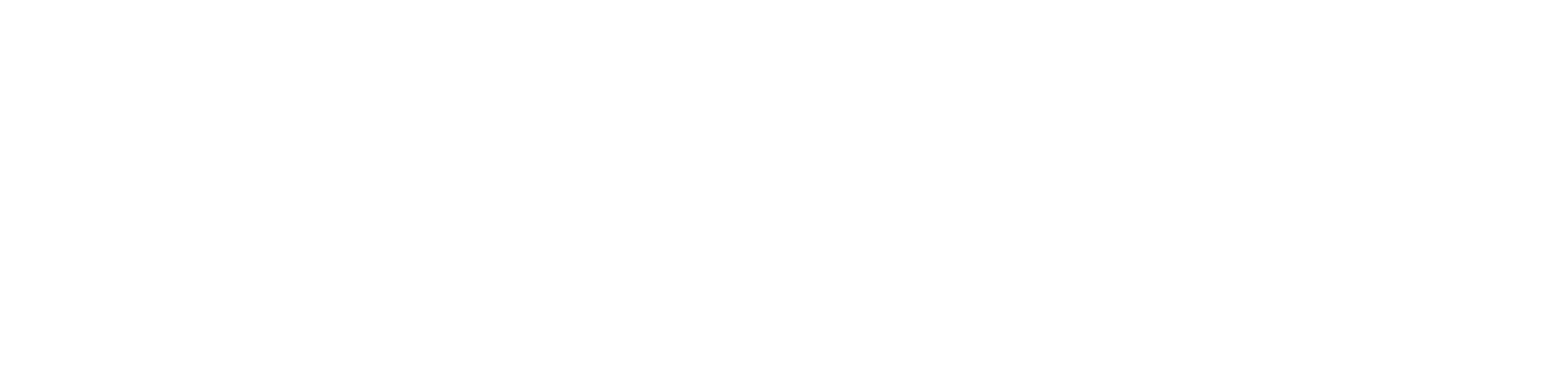 A white background with a few lines on it