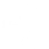 Blank white image with no visible content