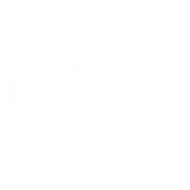 Blank white image with no visible content