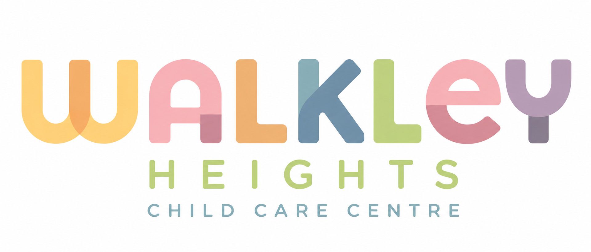 Walkley Heights Child Care Centre