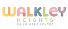 Walkley Heights Child Care Centre Walkley Heights Child Care Centre