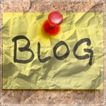 Harv Balu - Blog, HarvRealtor, Harvinder