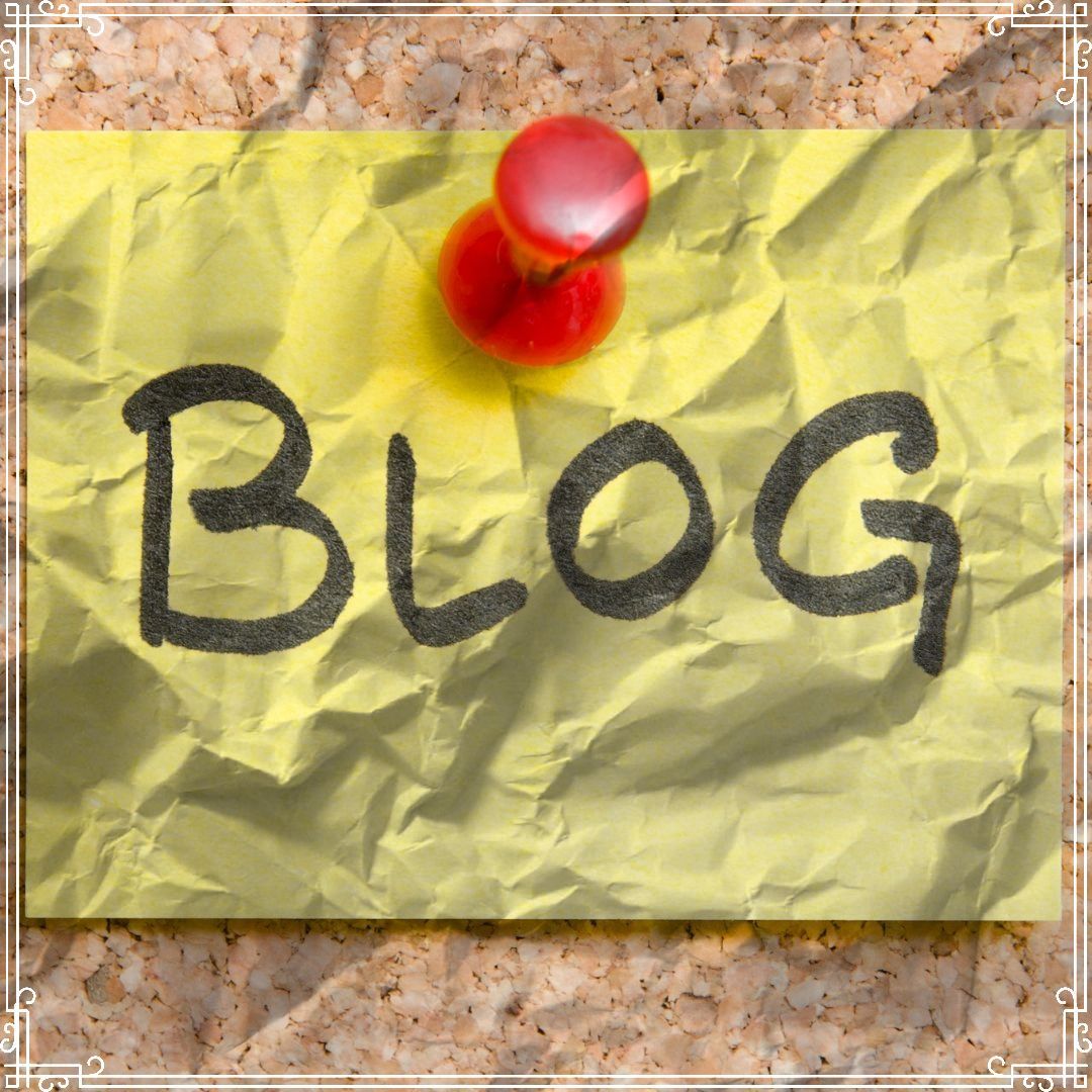 Local Market Update Harv Balu - Blog, HarvRealtor, Harvinder