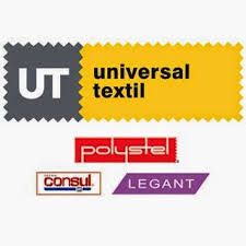 Telas Chano  y  Comercial Villegas, uiversal textil.