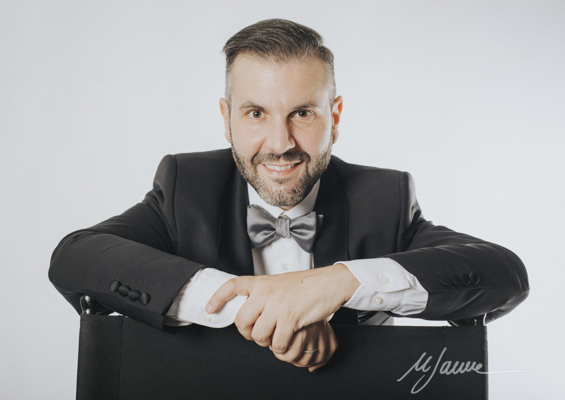 Stefano