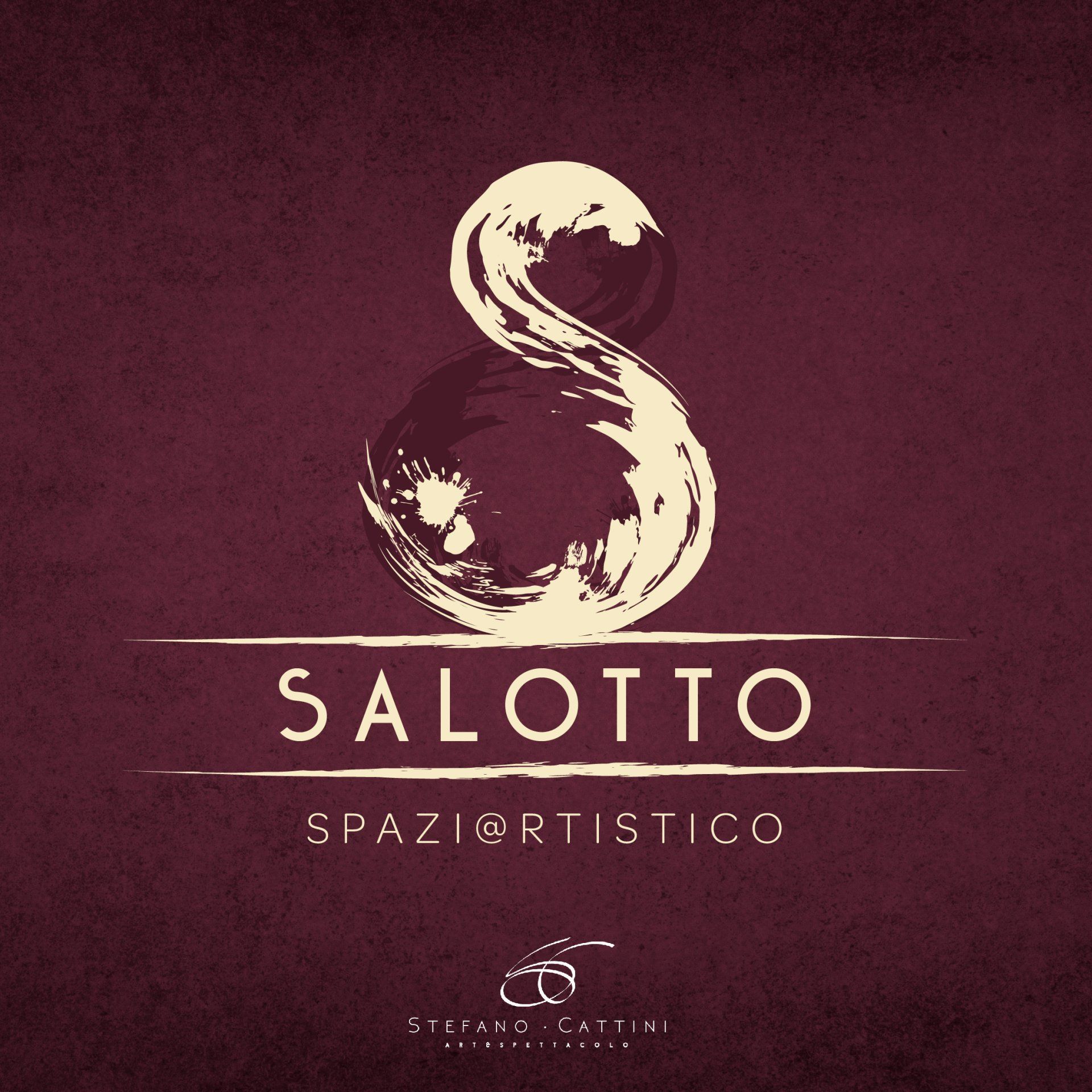 Salotto