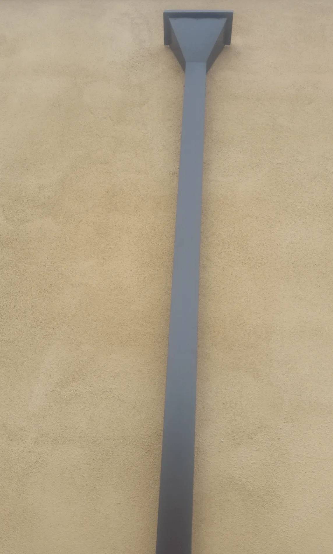 gutters
