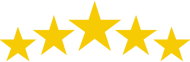 5 stars