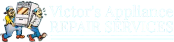 Appliance Repair Service in Downey, CA | Victors Appliance Service Appliance Repair Service in Downey, CA | Victors Appliance Service