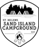 campground