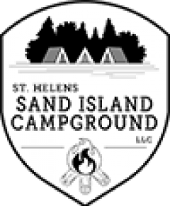 campground
