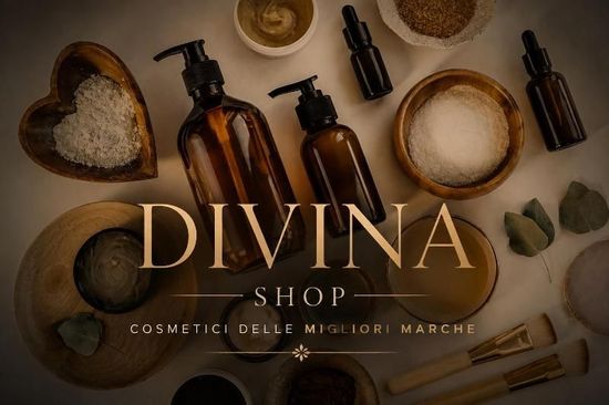 divano angolare rosso in pelle