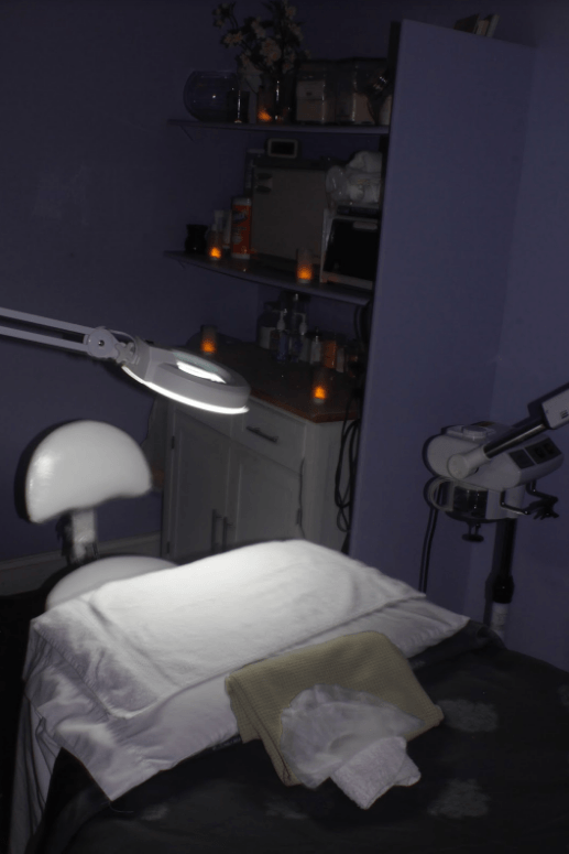 Spa tools
