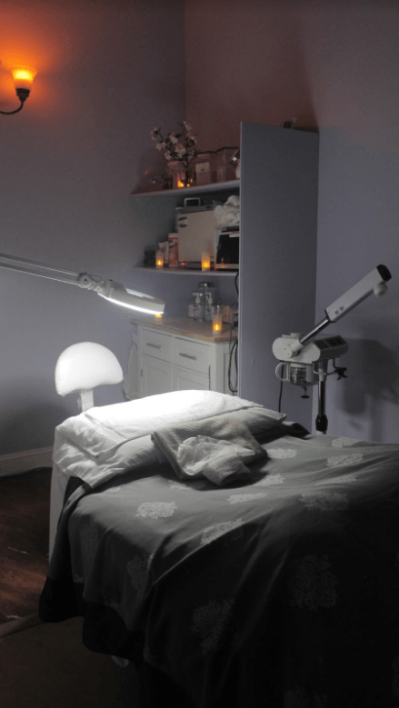 Spa tools