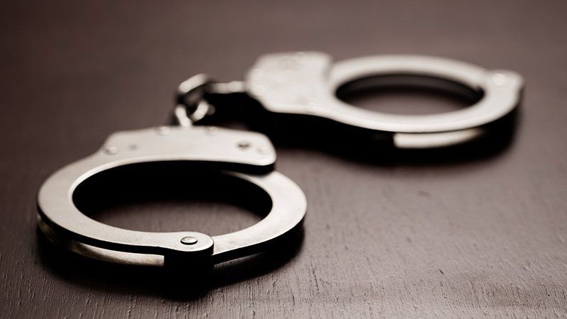 Criminal Defense