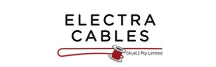 Electra Cables