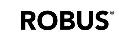 Robus