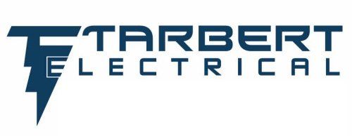 Welcome to Tarbert Electrical—Electricians in Tamworth Welcome to Tarbert Electrical—Electricians in Tamworth