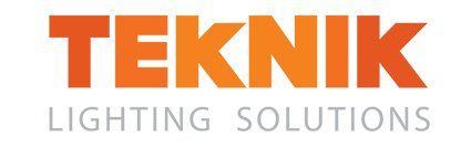 Teknik