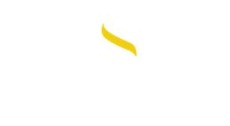 UMKC Logo