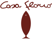Casa Florio logo