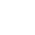 Crystal Grove Townhomes Logo Light