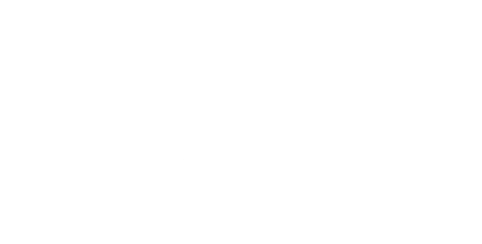 Logo for 