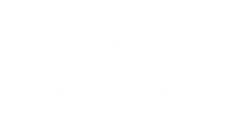 Logo for 