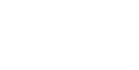 Reserve at Maple Ridge White Logo - Footer