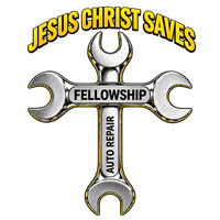 Company Logo | Fellowship Auto Repair