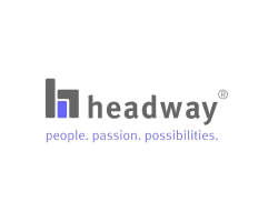 Headway Recruitment